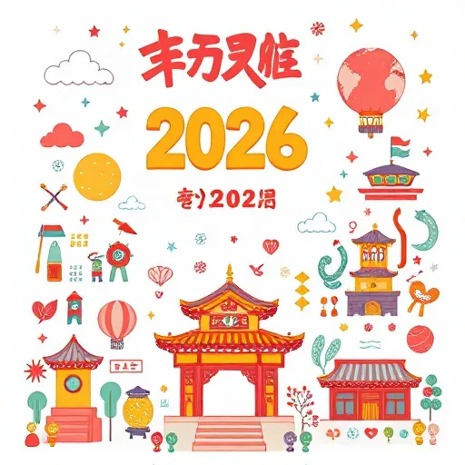 一、為什麼2026年的運彩分析變得不一樣了？