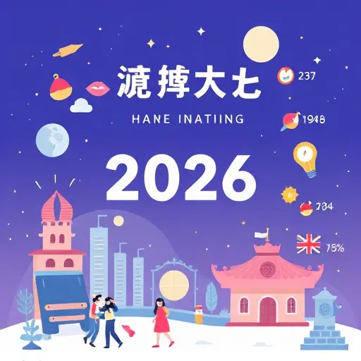 什麼是娛樂城體驗金？2026年的市場新趨勢