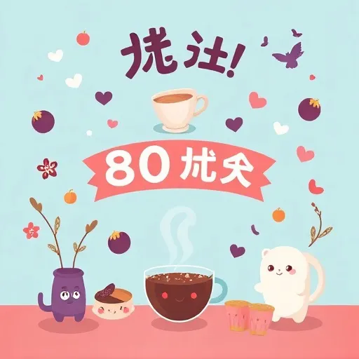 什麼是精品咖啡豆？跟一般咖啡豆差在哪？