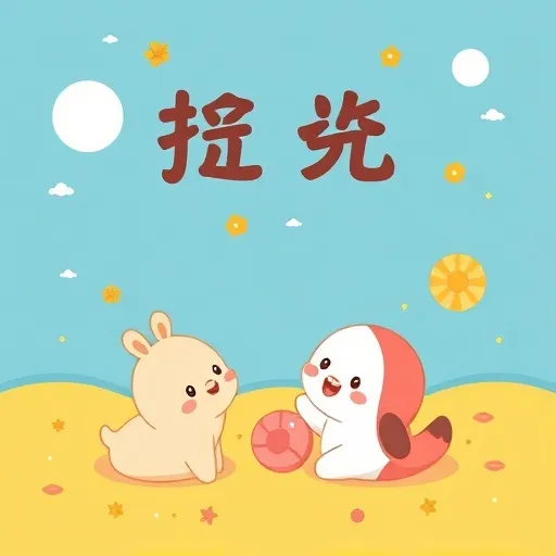 什麼是「lier baby」？先從字面與語境來拆解