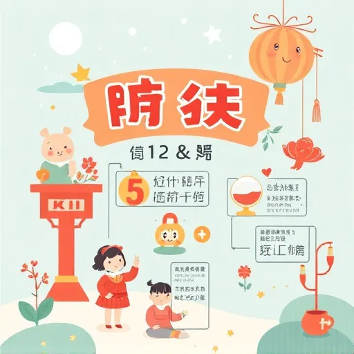 冷萃咖啡是什麼？跟冰咖啡有什麼不同？