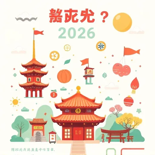 咖啡感官訓練是什麼？為什麼2026年比過去更重要？