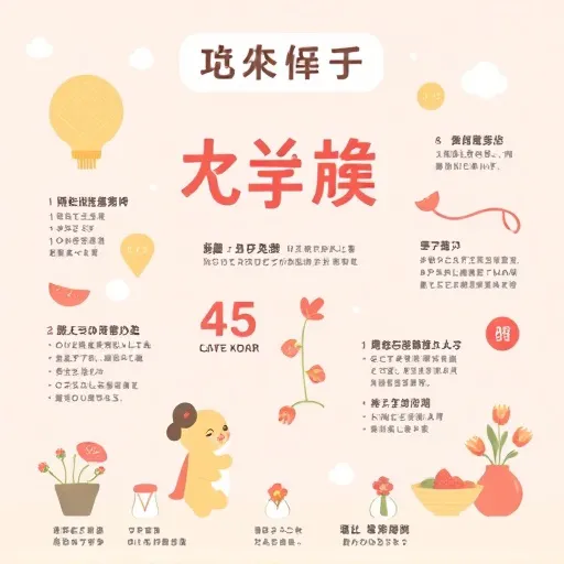 手沖咖啡入門：先搞懂原理，再談技巧