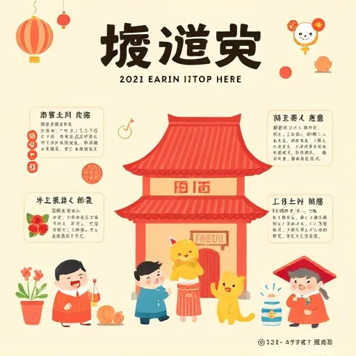 排氣管外流到底是什麼？先搞懂定義再來談改裝