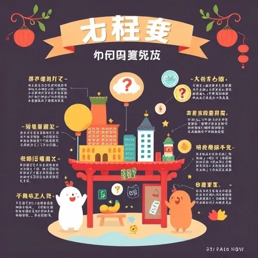 澪羽幻豆到底是什麼？先從概念談起