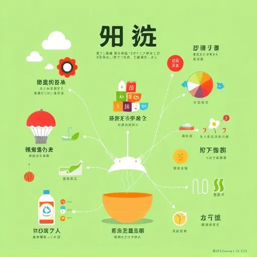 為什麼你需要上咖啡感官課程？不只是喝咖啡這麼簡單