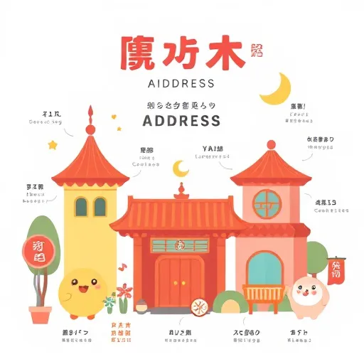 為什麼南屯咖啡廳這幾年會紅成這樣？