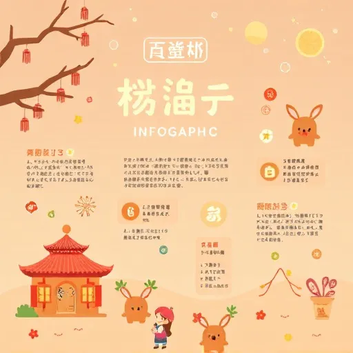 為什麼咖啡保存這麼重要？先搞懂咖啡豆的四大敵人