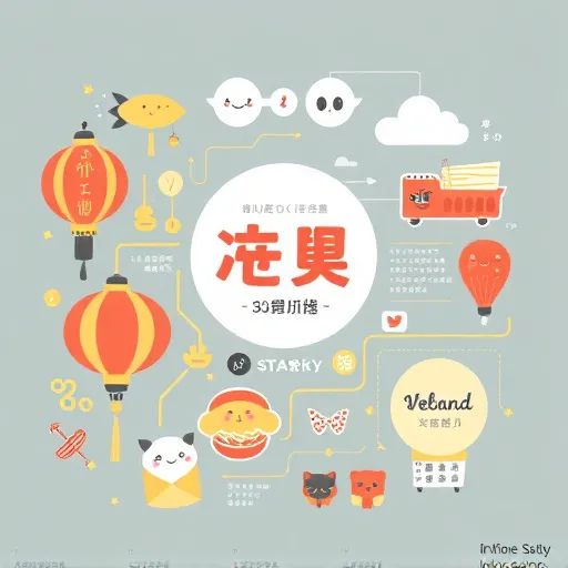 為什麼咖啡因攝取量這麼重要？先搞懂它在身體裡做什麼