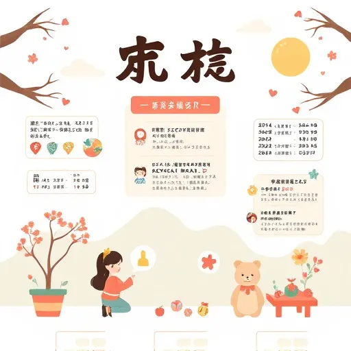 為什麼咖啡沖煮技巧這麼重要？