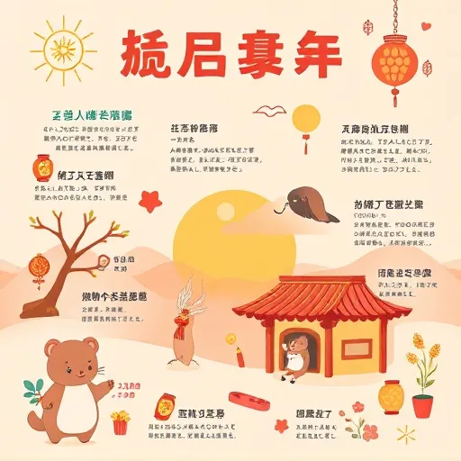 為什麼咖啡風味描述這麼重要？