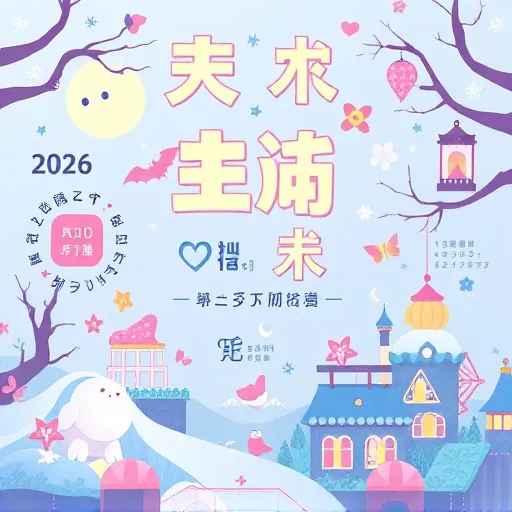 為什麼是半自動？全自動、膠囊機到底差在哪？