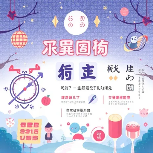 為什麼磨豆機比咖啡機還重要？