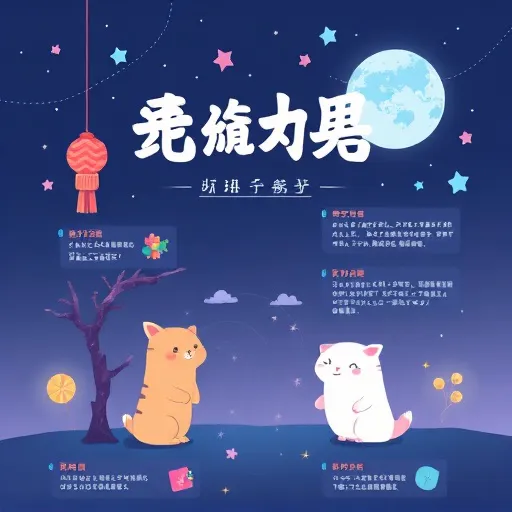 為什麼要學拿鐵拉花？不只是好看而已