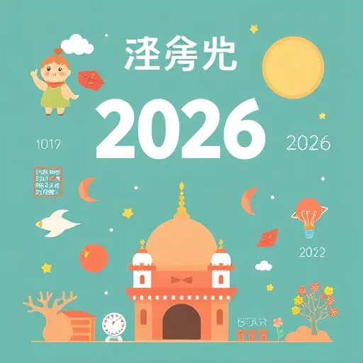 為什麼2026年全自動咖啡機這麼受歡迎？
