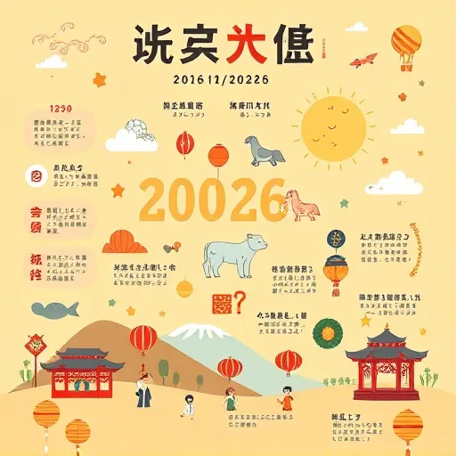 為什麼2026年更需要學咖啡烘焙？