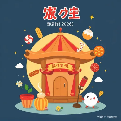 為什麼2026年特別適合入手家用義式咖啡機？