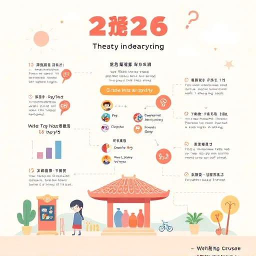 為什麼2026年的咖啡廳推薦標準變了？
