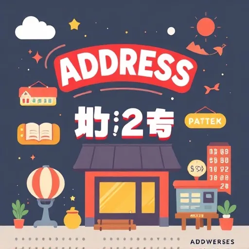為什麼「日本大屌男優」會成為一個獨立搜尋主題？