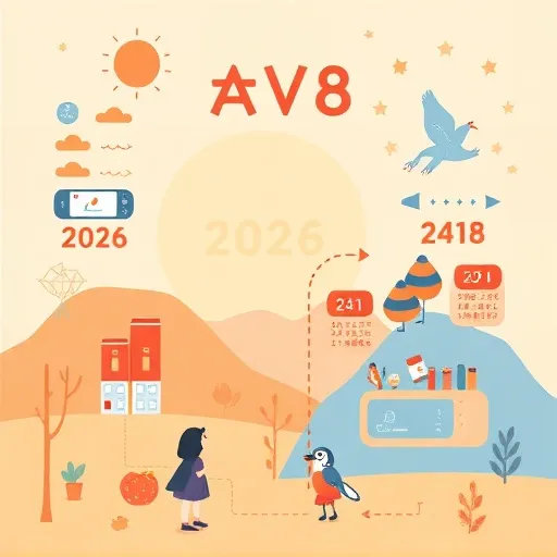 為什麼「森澤佳奈AV」在2026年依然是個值得研究的搜尋主題？