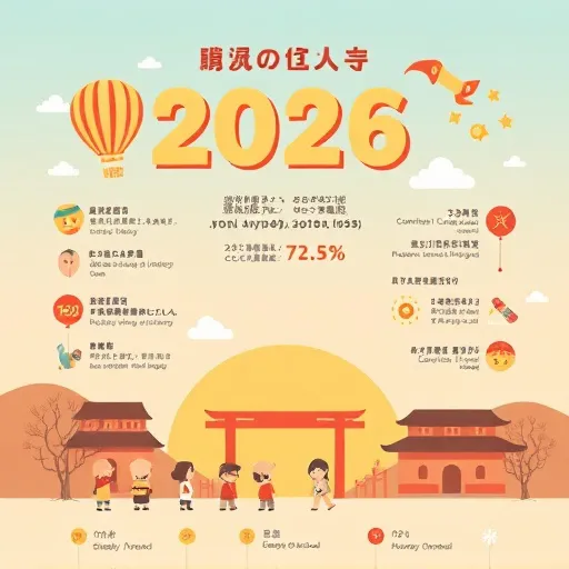 為什麼 2026 年更值得自己準備咖啡器材？