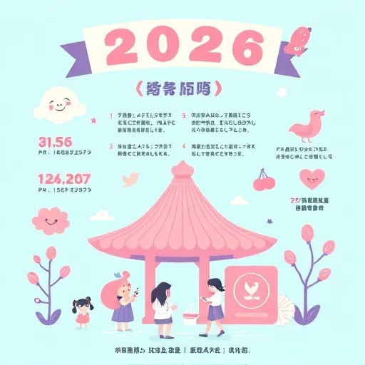 為什麼 2026 年的咖啡豆推薦名單跟以前不一樣？