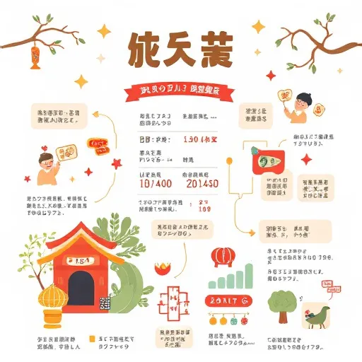 首儲優惠是什麼？為什麼這年頭大家都在看這個？