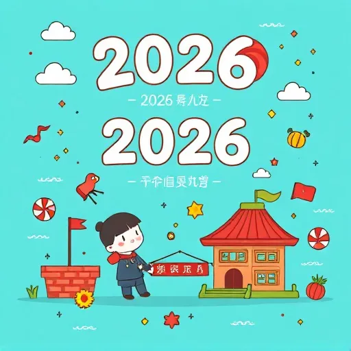 2026年日棒賽制與環境變革：你不能不知道的新常態