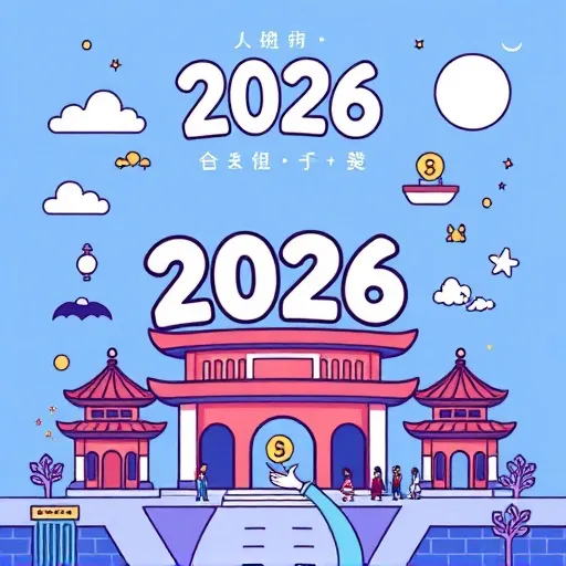 2026年熱身賽時程與場地分佈