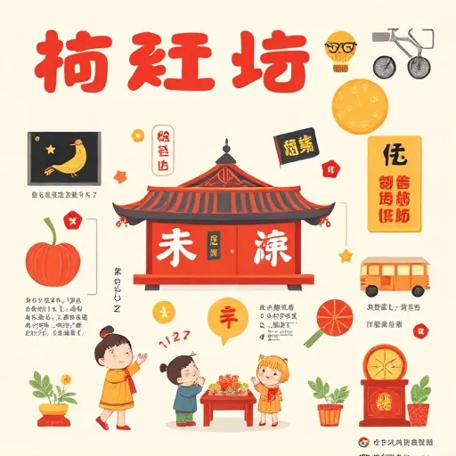 2026年紅襪隊開季戰力總體檢：從投手調度到打線串聯