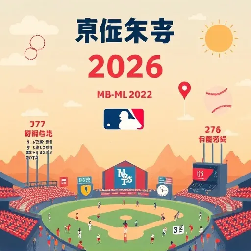 2026年賽季必須知道的三個重大變革