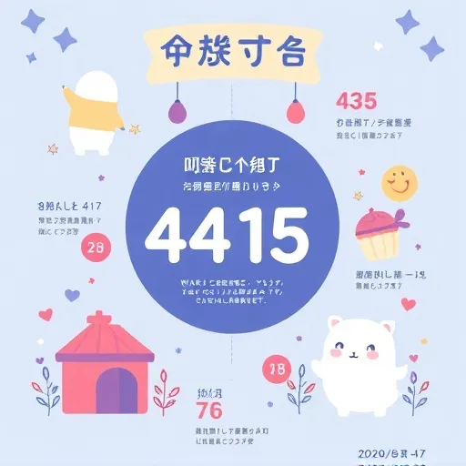 nuvora 4417 是什麼？先從核心概念講起