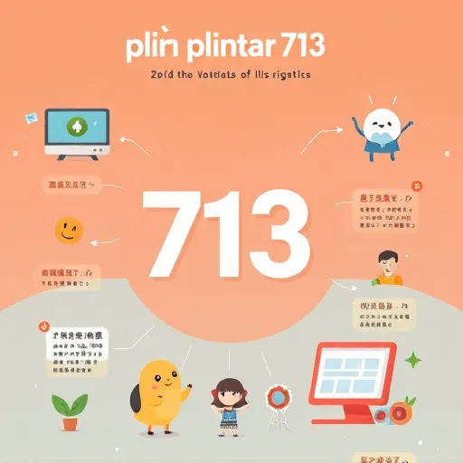 plintar 713 到底是什麼？2026 年的正確定義